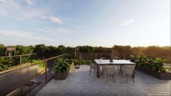 Opera Estate (D15), Semi-Detached #575855461